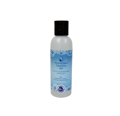 d’alour Alcohol Hand Cleansing Gel Alkoolouxo Katharistiko Tzel Xerion (70% Aithuliki Alkooli) 150ml